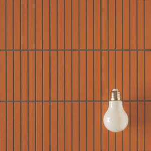 Интерьер 3259393