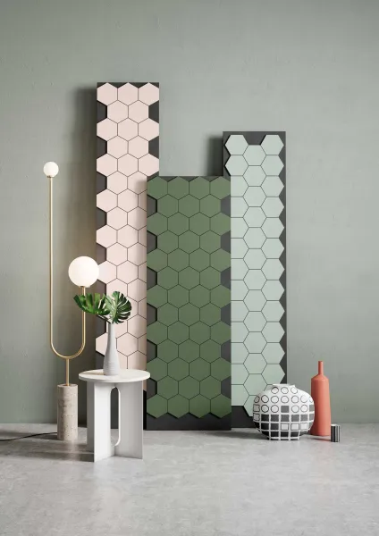 Интерьер 3154675