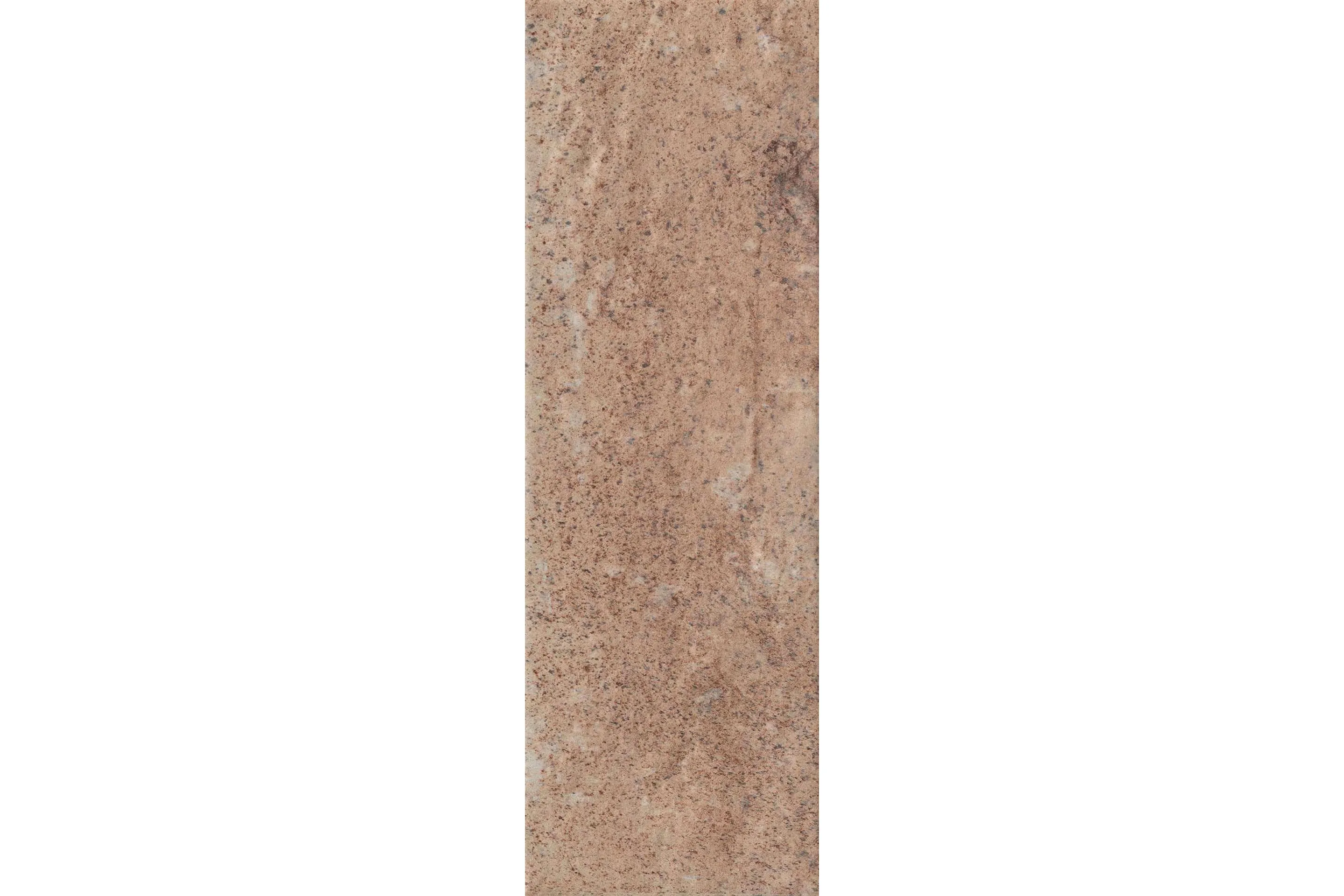 Керамогранит Casalgrande Padana Brickworks Muretto Mattone