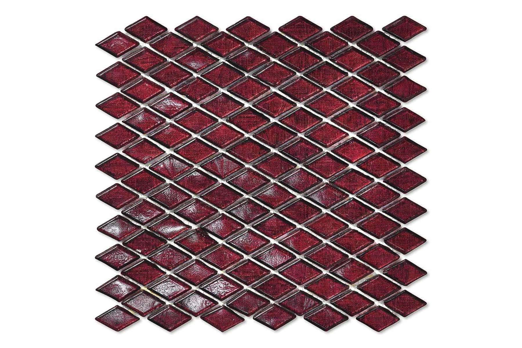 Мозаика Sicis Diamond Edcora