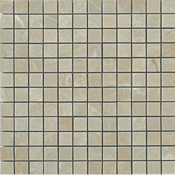 Керамогранит Cir Serenissima Magistra Mosaico Tessera 2.2x2.2 Corinthian