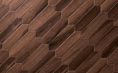 Интерьер 2523669