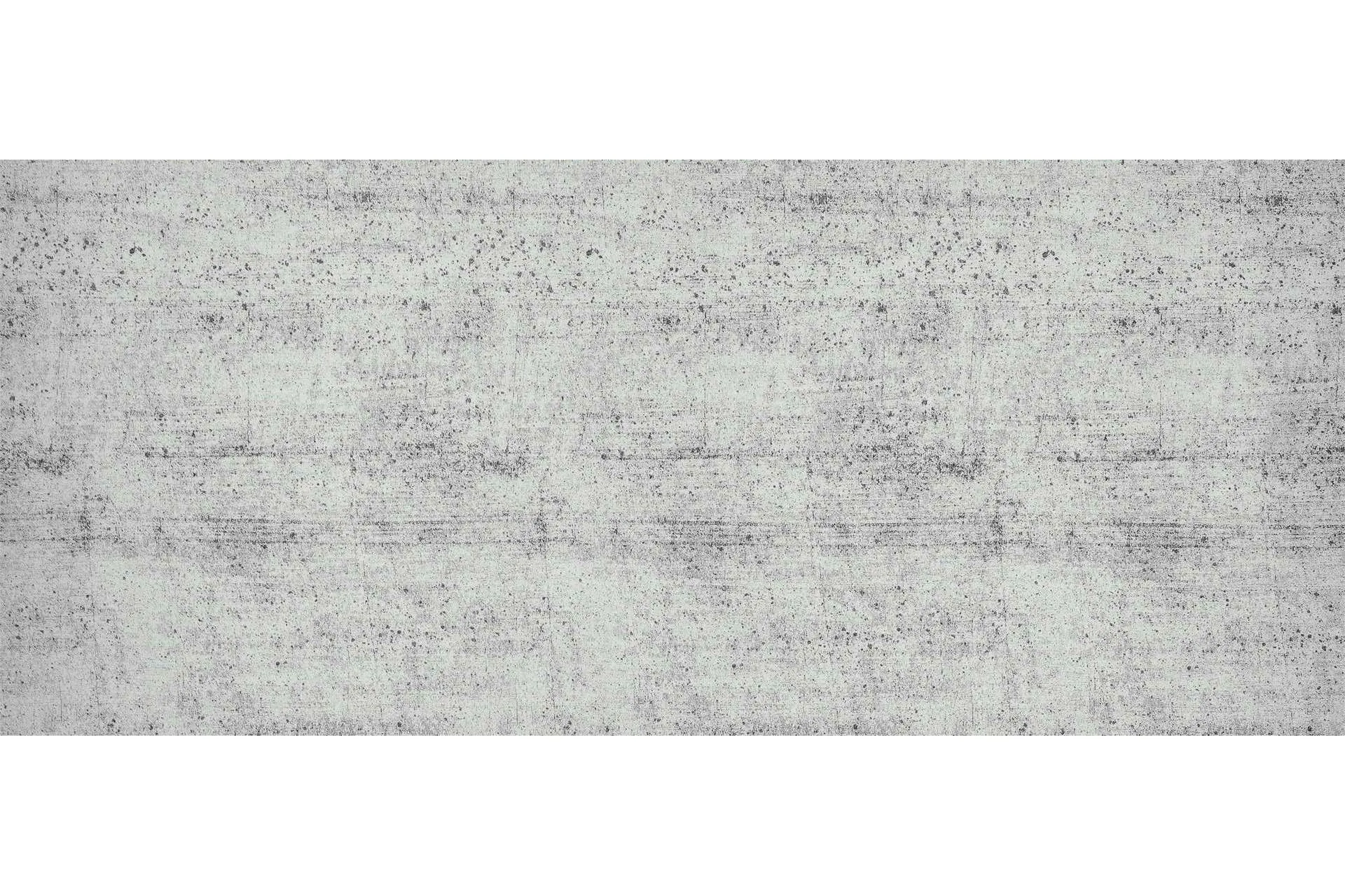 Мозаика Sicis Vetrite Pergamino Grey