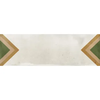 Керамогранит La Fabbrica Small Trend Beige