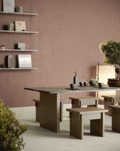 Интерьер 3253629