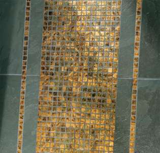 Интерьер 40155