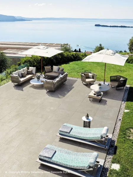 Интерьер 2525788