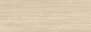 Travertino Beige Rain