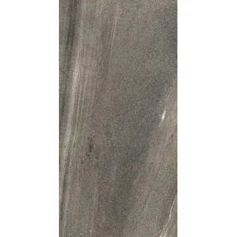 Керамогранит Iris Ceramica Pietra Di Basalto Moro