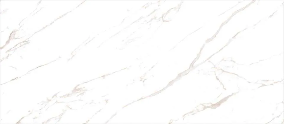 Керамогранит Casalgrande Padana Marmoker Statuario Oro