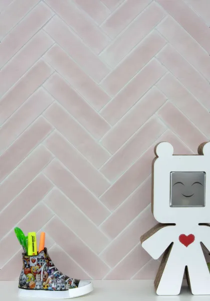 Интерьер 3264136