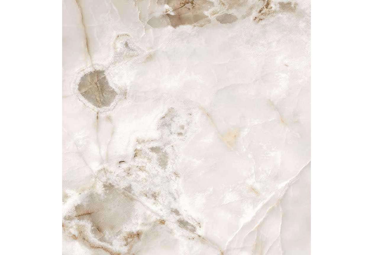 Керамогранит Florim Design Reves Reve Noisette