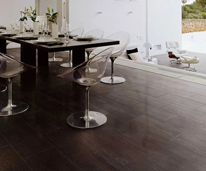 Интерьер 3259160