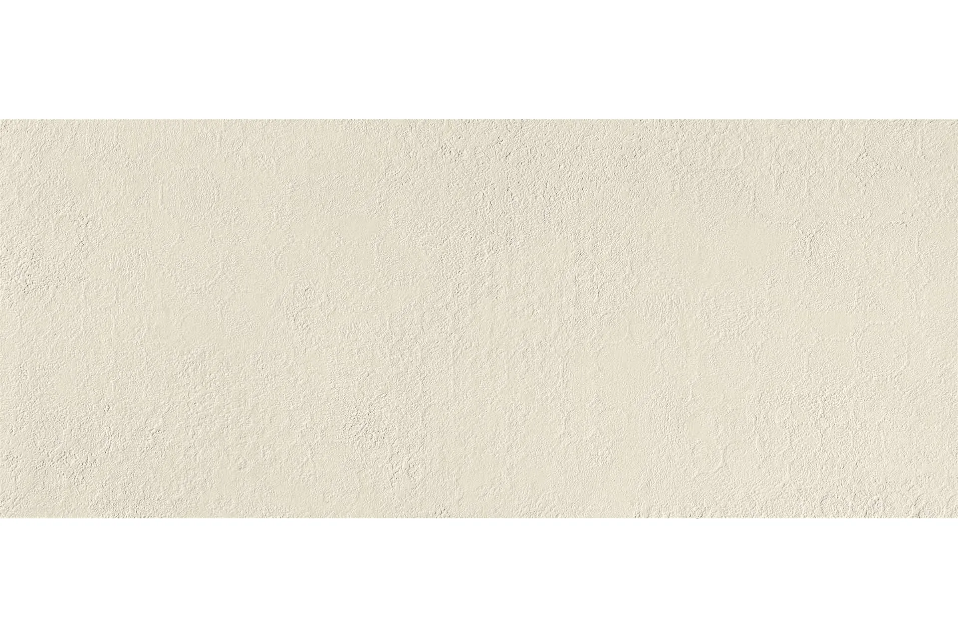 Керамогранит Atlas Concorde Boost Natural 3D Texture Kaolin