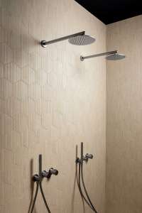 Интерьер 3254117