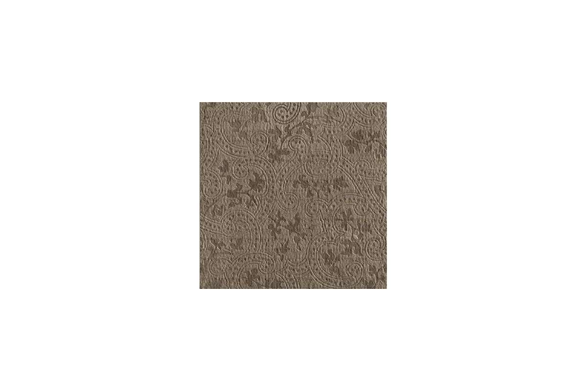 Мрамор Petra Antiqua Surfaces 1 Bliss Surfaces Patch Cm 30,5 X 30,5