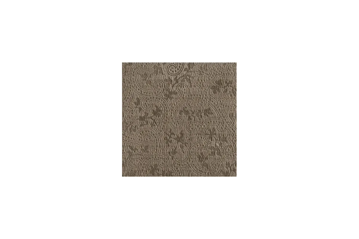 Мрамор Petra Antiqua Surfaces 1 Bliss Surfaces Patch Cm 30,5 X 30,5