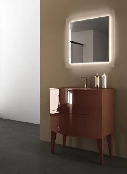 Интерьер 49552