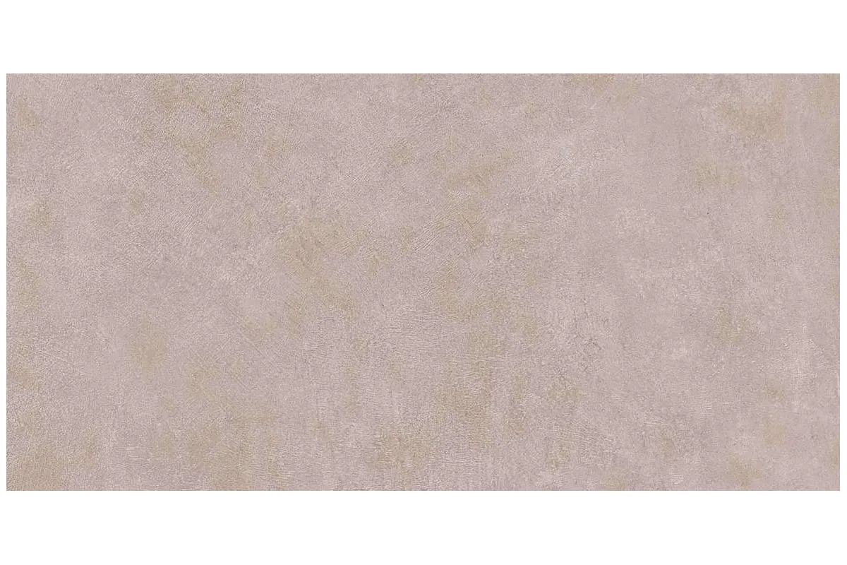 Керамогранит Emil Ceramica Sixty Fango