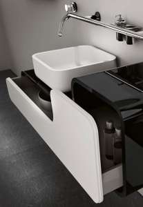 Интерьер 36060