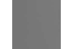 Керамогранит Casalgrande Padana Architecture Medium Grey