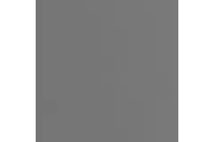 Керамогранит Casalgrande Padana Architecture Medium Grey