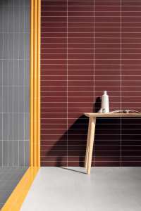 Интерьер 3418593