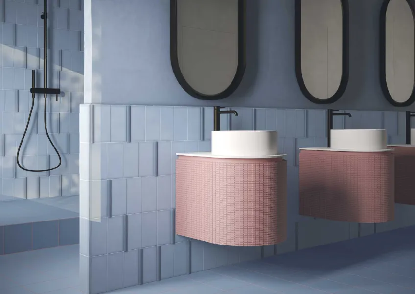 Интерьер 3528368