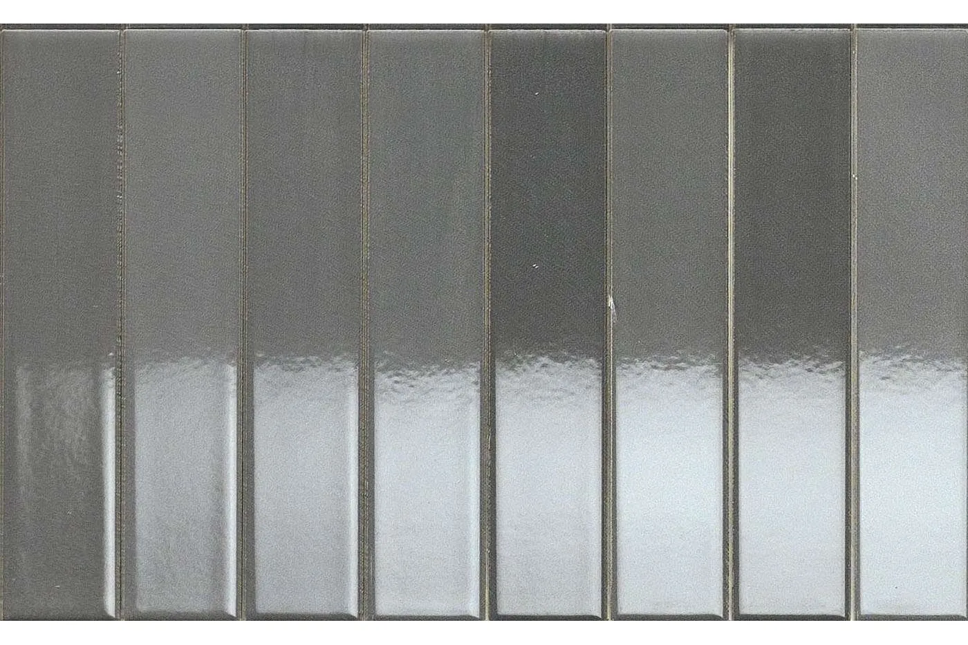 Керамогранит Sartoria Polveri Coal Wall