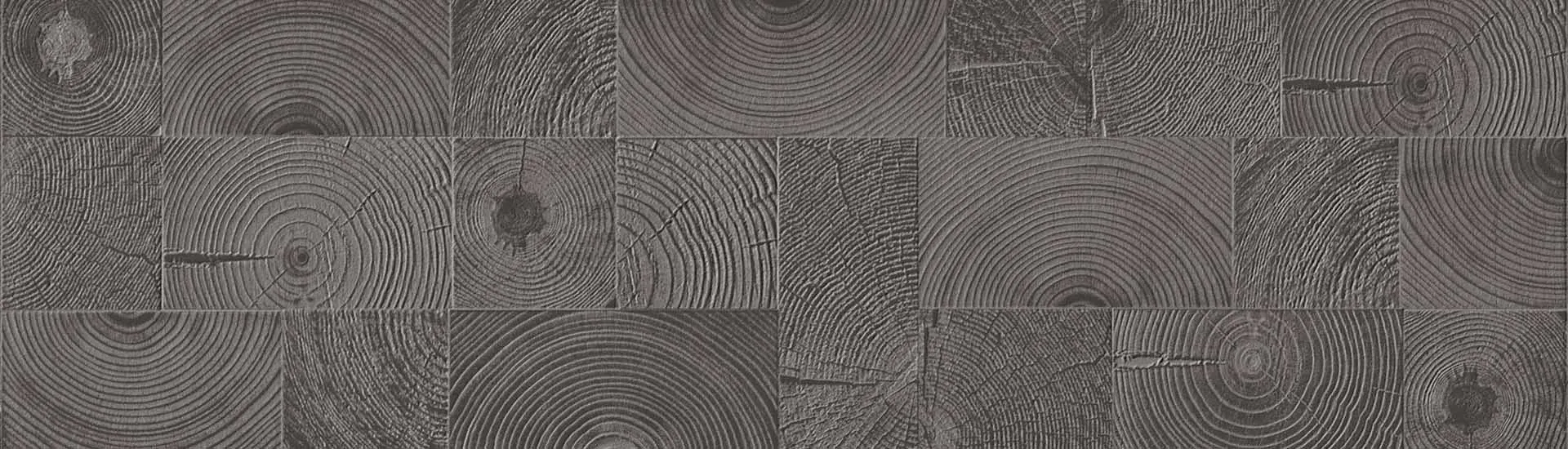 Керамогранит Settecento Matiere Arbre Grey