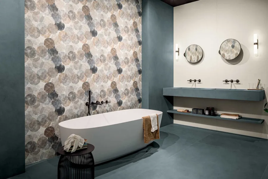 Интерьер 3254325