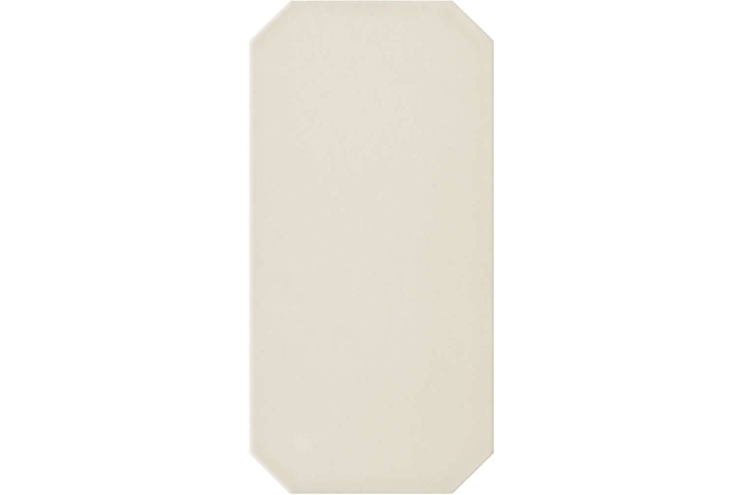 Керамогранит Grazia Ceramiche New Classic (Новая классика) Ottagono Agave