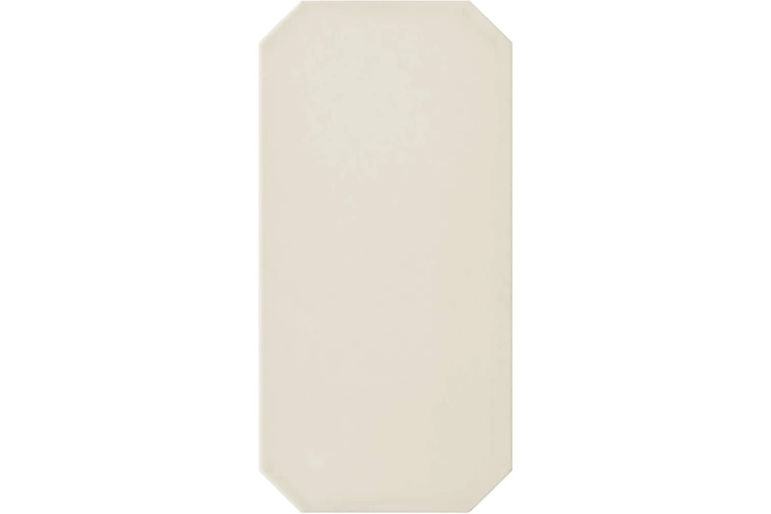 Керамогранит Grazia Ceramiche New Classic (Новая классика) Ottagono Agave