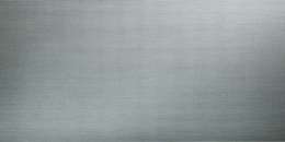 Argento