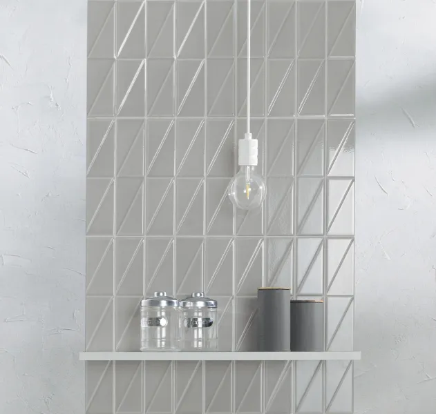 Интерьер 3137992