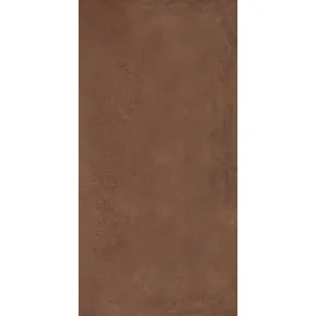 Керамогранит Florim Design SensiTerre Amaranto