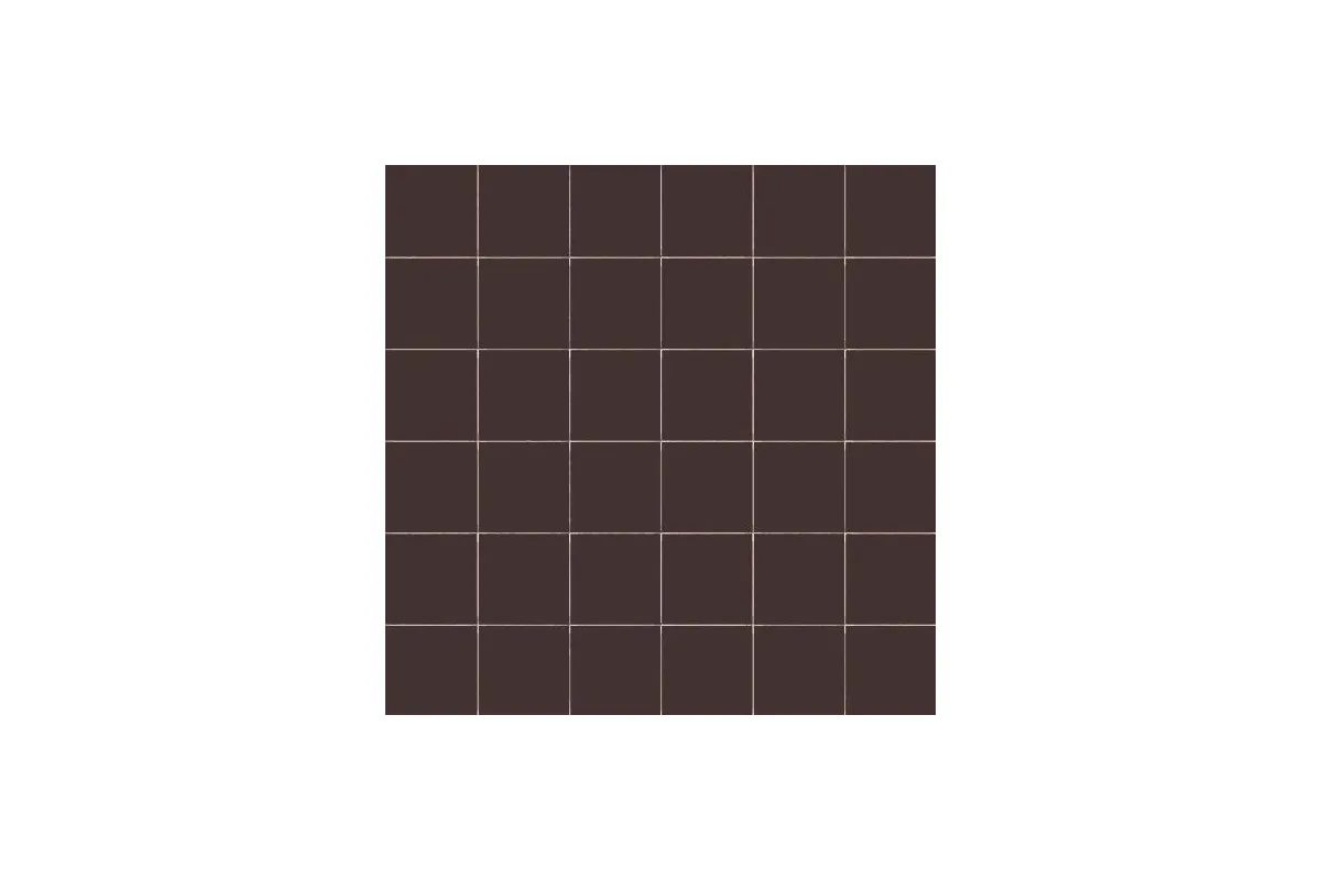 Керамогранит CE.SI. Matt T. Di Moro 5X5 Su Rete