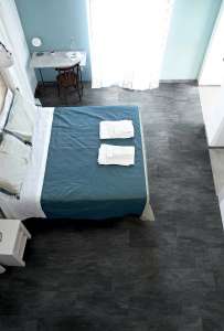 Интерьер 43762