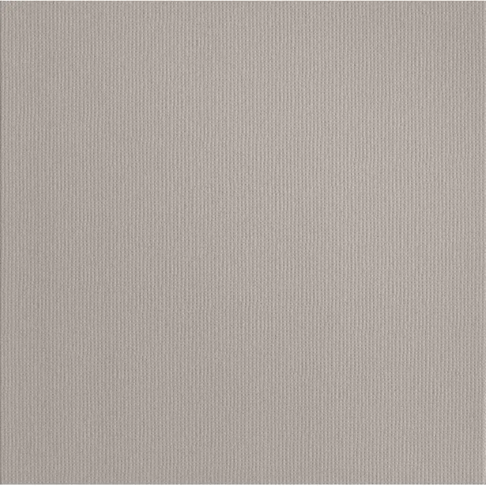 Керамогранит Mutina Pico Down Natural Gris