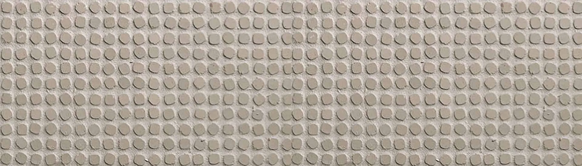 Керамогранит Micro. Micromosaics Micromosaics Alea Quadro Clay