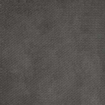 Керамогранит Ergon by Emil Group Tr3nd Needle Black Concrete