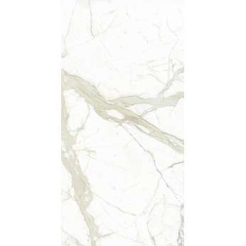 Calacatta White