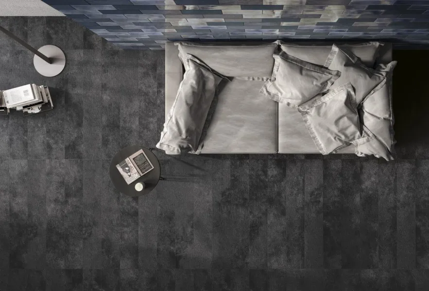 Интерьер 1529215