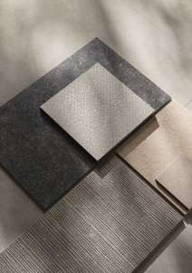 Интерьер 3189384