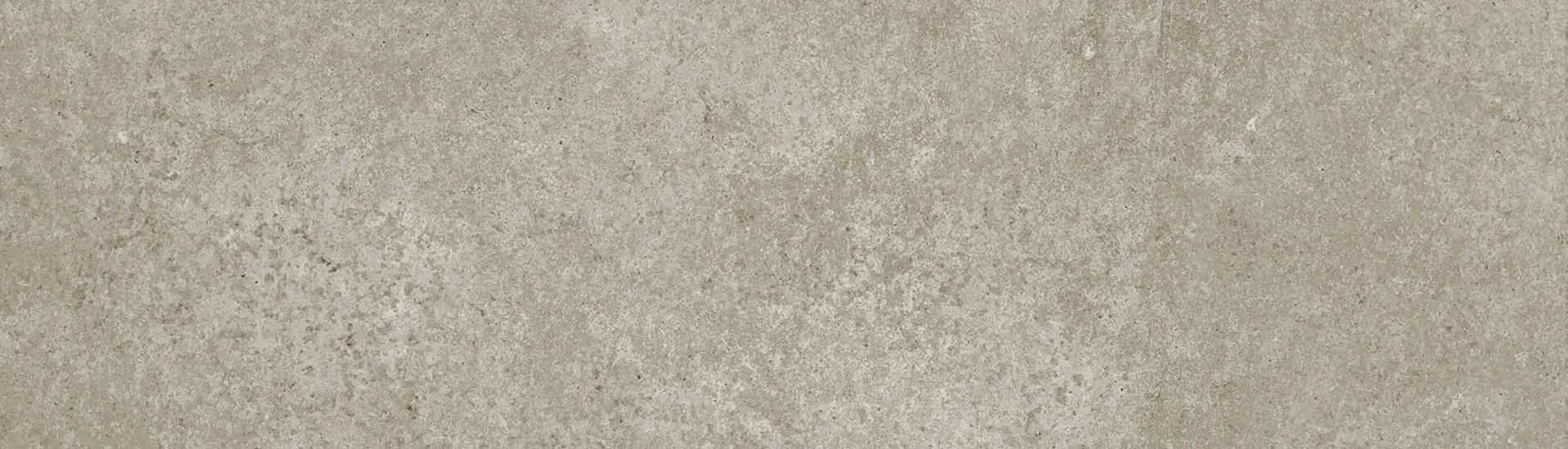 Керамогранит Casalgrande Padana Manhattan Manhattan Tribeca