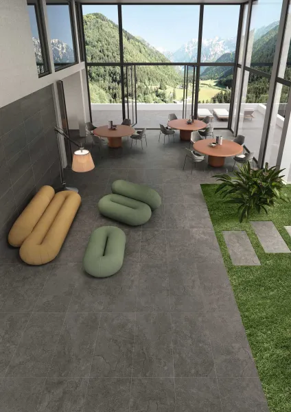 Интерьер 3258650