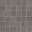 Vien Cut Anthracite Mosaico 5x5
