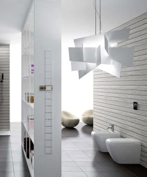 Интерьер 39244