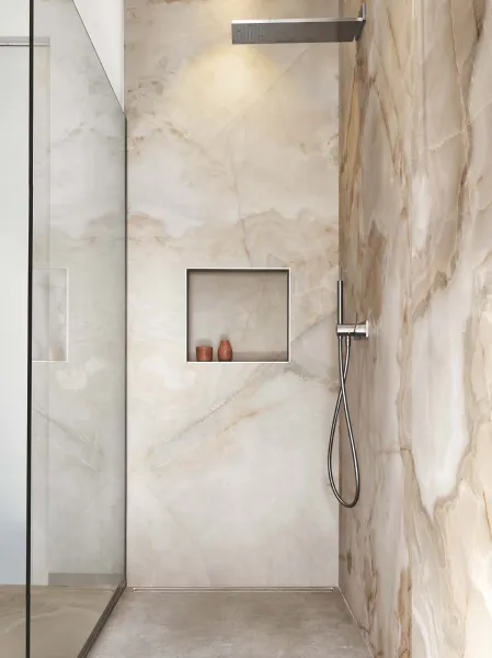 Интерьер 3132699