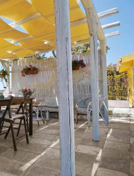 Интерьер 1983881